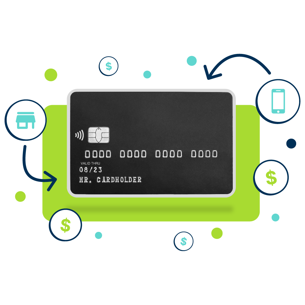 barrie payday loans