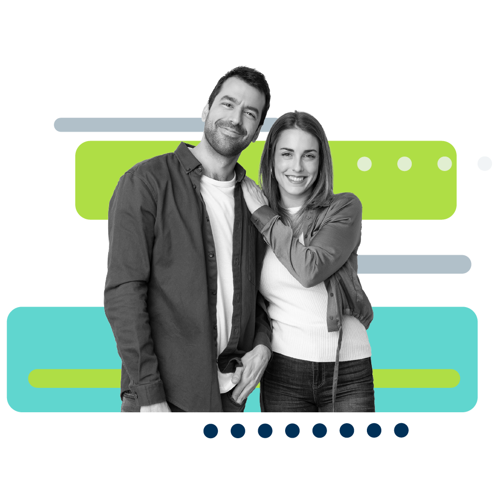 Determine if a cash advance is right for you to get you cash between paydays