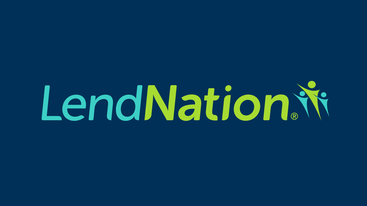 LendNation