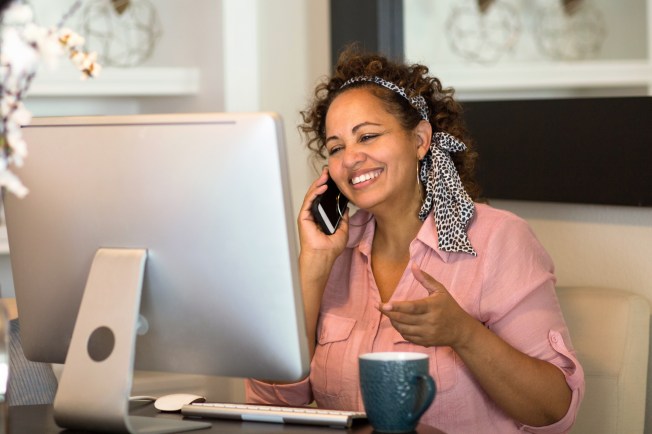 If you have questions about how safe it is to take out an online personal loa, read this LendNation blog.