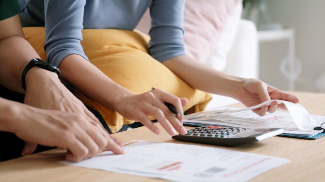 Find a personal loan from LendNation that gets you your cash quickly and meets your financial needs