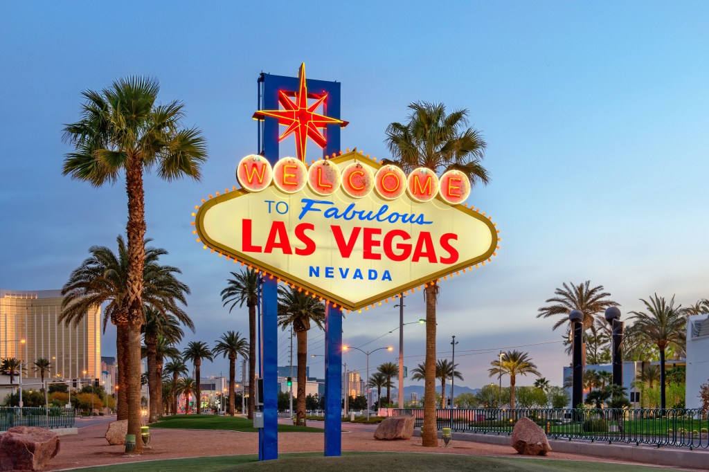 Here’s what you should know about installment loans in Nevada offered by LendNation