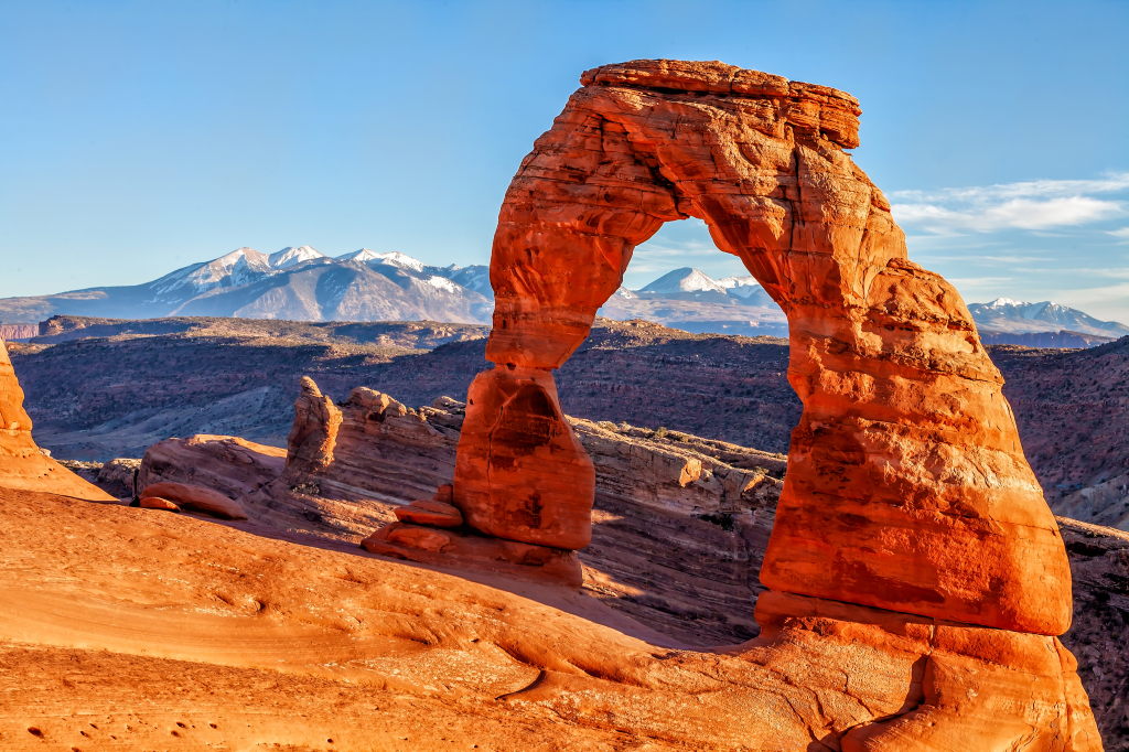 Here’s what you should know about installment loans in Utah offered by LendNation