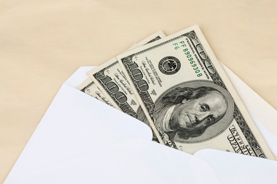 save-more-without-sacrificing-fun-lendnation